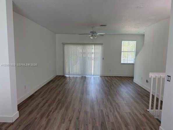 Undisclosed Address #A12001833, Boynton Beach FL 33426