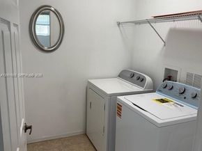 Undisclosed Address #A12001833, Boynton Beach FL 33426