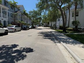 Undisclosed Address #A12001833, Boynton Beach FL 33426