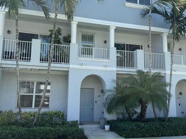 Undisclosed Address #A12001833, Boynton Beach FL 33426