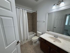 Undisclosed Address #A12001833, Boynton Beach FL 33426