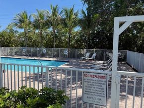 Undisclosed Address #A12001833, Boynton Beach FL 33426