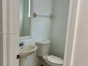 Undisclosed Address #A12001833, Boynton Beach FL 33426