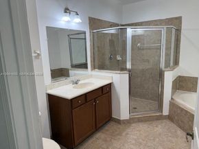 Undisclosed Address #A12001833, Boynton Beach FL 33426