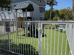 Undisclosed Address #A12001833, Boynton Beach FL 33426