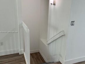 Undisclosed Address #A12001833, Boynton Beach FL 33426