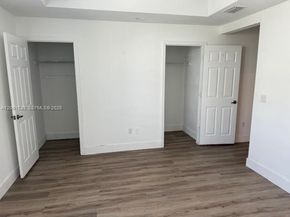 Undisclosed Address #A12001833, Boynton Beach FL 33426