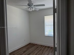 Undisclosed Address #A12001833, Boynton Beach FL 33426