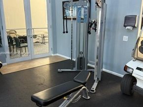 Undisclosed Address #A12001833, Boynton Beach FL 33426