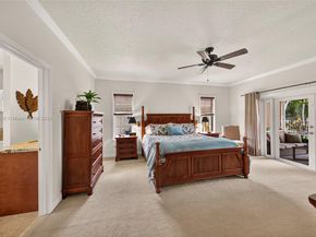 11880 NW 24th St, Plantation FL 33323