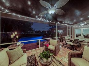 11880 NW 24th St, Plantation FL 33323