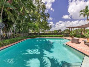 11880 NW 24th St, Plantation FL 33323