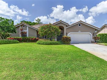 11880 NW 24th St