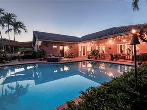11880 NW 24th St, Plantation FL 33323