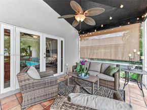 11880 NW 24th St, Plantation FL 33323