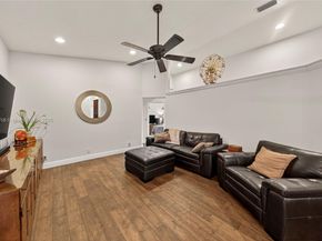 11880 NW 24th St, Plantation FL 33323