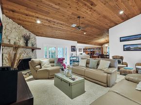 5021 SW 168th Ave, Southwest Ranches FL 33331
