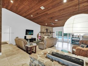 5021 SW 168th Ave, Southwest Ranches FL 33331