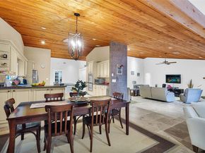 5021 SW 168th Ave, Southwest Ranches FL 33331