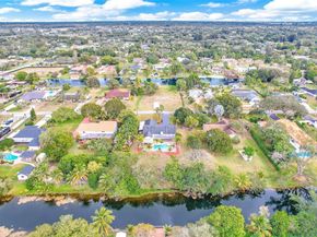 5021 SW 168th Ave, Southwest Ranches FL 33331