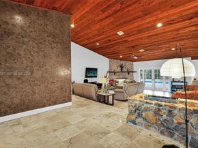 5021 SW 168th Ave, Southwest Ranches FL 33331