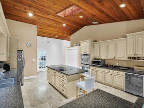 5021 SW 168th Ave, Southwest Ranches FL 33331