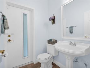 5021 SW 168th Ave, Southwest Ranches FL 33331