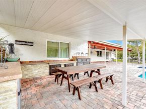 5021 SW 168th Ave, Southwest Ranches FL 33331