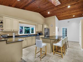 5021 SW 168th Ave, Southwest Ranches FL 33331