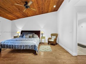 5021 SW 168th Ave, Southwest Ranches FL 33331