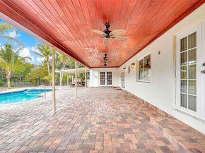 5021 SW 168th Ave, Southwest Ranches FL 33331