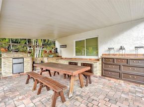 5021 SW 168th Ave, Southwest Ranches FL 33331