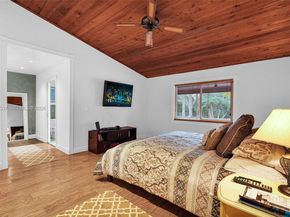 5021 SW 168th Ave, Southwest Ranches FL 33331