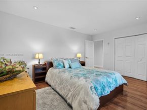 5021 SW 168th Ave, Southwest Ranches FL 33331