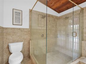5021 SW 168th Ave, Southwest Ranches FL 33331