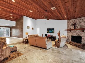 5021 SW 168th Ave, Southwest Ranches FL 33331