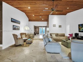 5021 SW 168th Ave, Southwest Ranches FL 33331