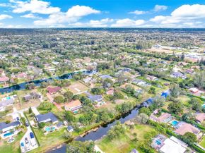5021 SW 168th Ave, Southwest Ranches FL 33331