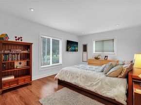 5021 SW 168th Ave, Southwest Ranches FL 33331