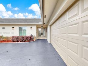 5021 SW 168th Ave, Southwest Ranches FL 33331