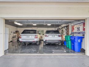 5021 SW 168th Ave, Southwest Ranches FL 33331