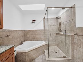 5021 SW 168th Ave, Southwest Ranches FL 33331
