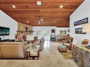 5021 SW 168th Ave, Southwest Ranches FL 33331