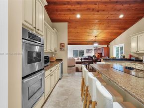 5021 SW 168th Ave, Southwest Ranches FL 33331