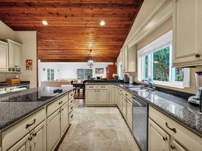 5021 SW 168th Ave, Southwest Ranches FL 33331