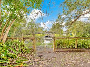 5021 SW 168th Ave, Southwest Ranches FL 33331