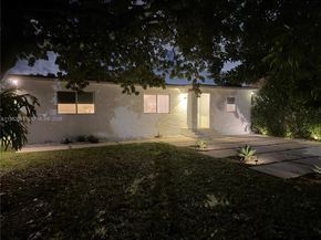 930 NW 145th Ter, Miami FL 33168