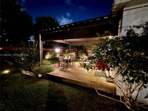 930 NW 145th Ter, Miami FL 33168