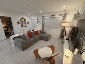 930 NW 145th Ter, Miami FL 33168