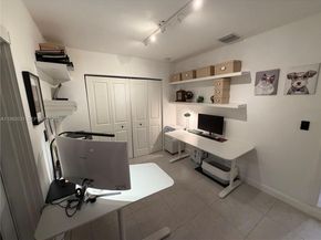 930 NW 145th Ter, Miami FL 33168